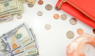 How Much Money is Enough to Make from Your Writing? by guest @colleen_m_story – BadRedhead Media