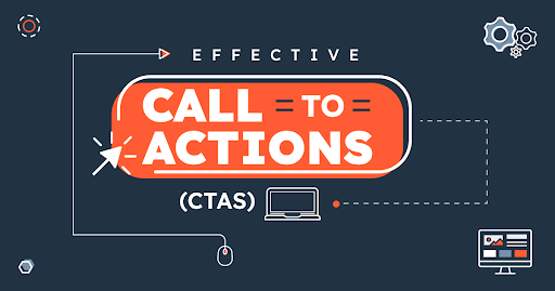 What a Call to Action is and Examples of CTAs That Convert – noupe
