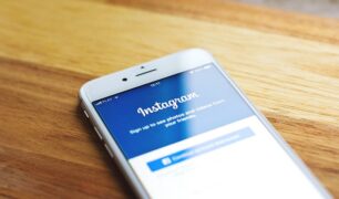 How Instagram Influencers Can Boost Your Marketing Strategy – Business Partner Magazine