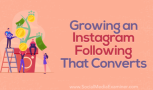 instagram-following-converts-josh-ryan-1600-1536x803[1]
