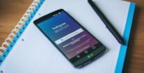 6 Tricks To Boost Your Instagram Engagement – Business Partner Magazine