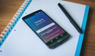 6 Tricks To Boost Your Instagram Engagement – Business Partner Magazine