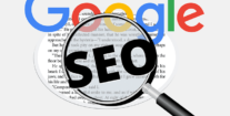 10 Ways to Index Your Website Faster On Google – SEO Expert: Seogdk