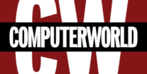 The office is dead | Computerworld