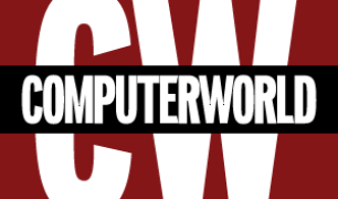 The office is dead | Computerworld