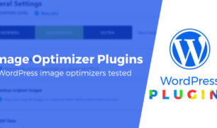 6 Best WordPress Image Optimizer Plugins (Tested and Compared)