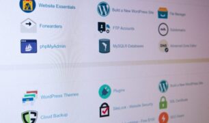 How to Manually Restore a WordPress Website From a Backup (In 5 Steps) – ManageWP