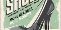 step-into-your-readers-shoes-infographic[1]