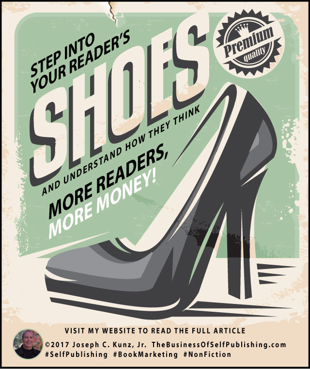 step-into-your-readers-shoes-infographic[1]