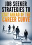 w_find04c8 job seeker strategies