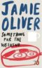 something for the weekend - jamie oliver