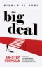 the big deal - Hisham Al Gurg